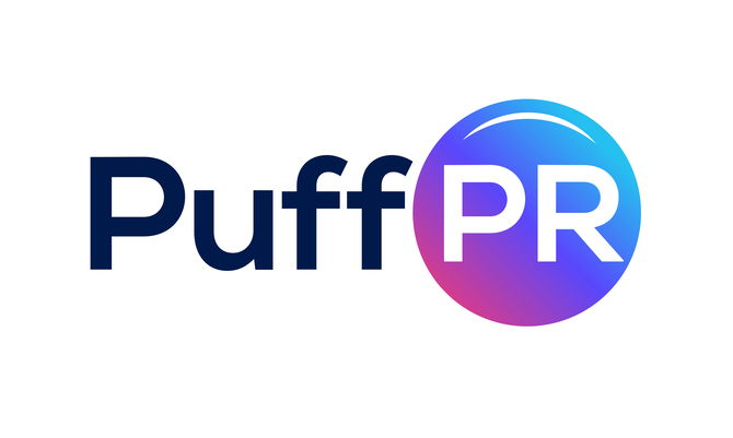 PuffPR.com